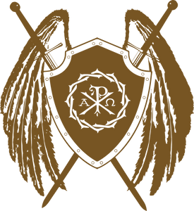 Sanctus