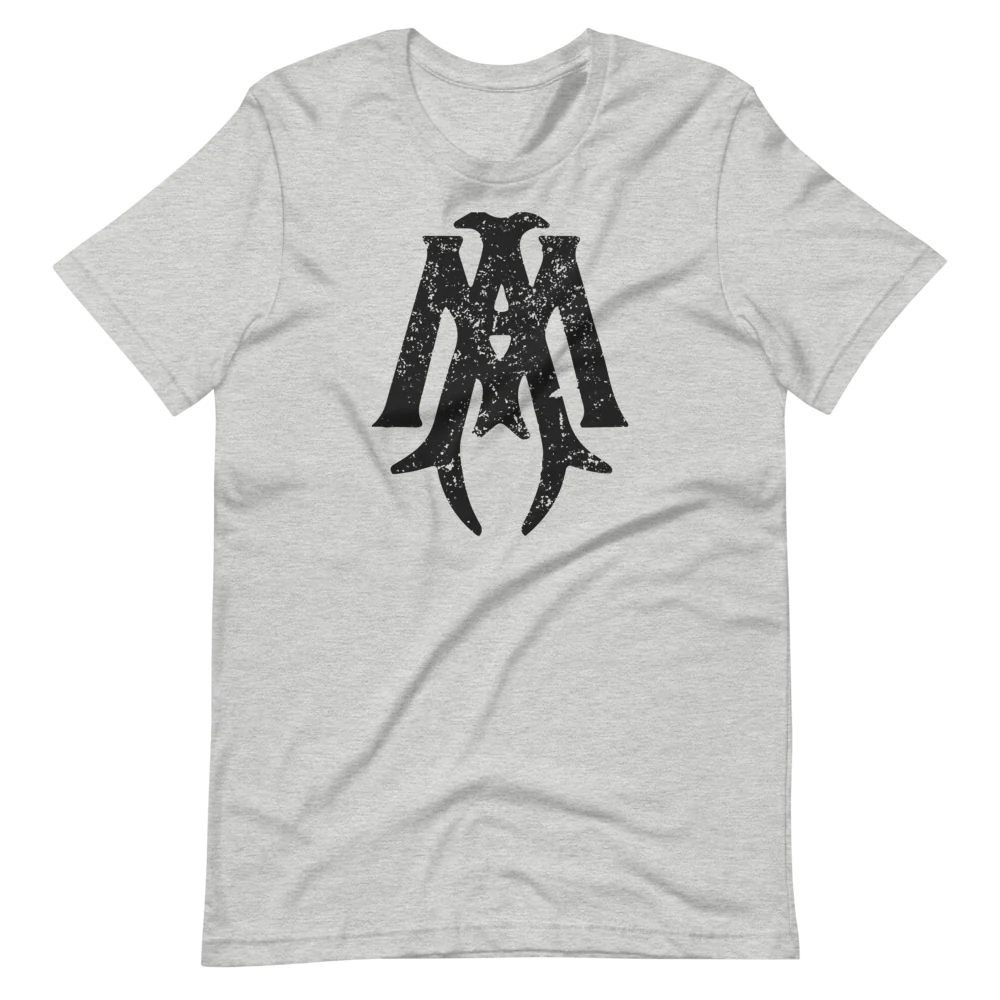 Ave Maria Crew Neck - Image 2