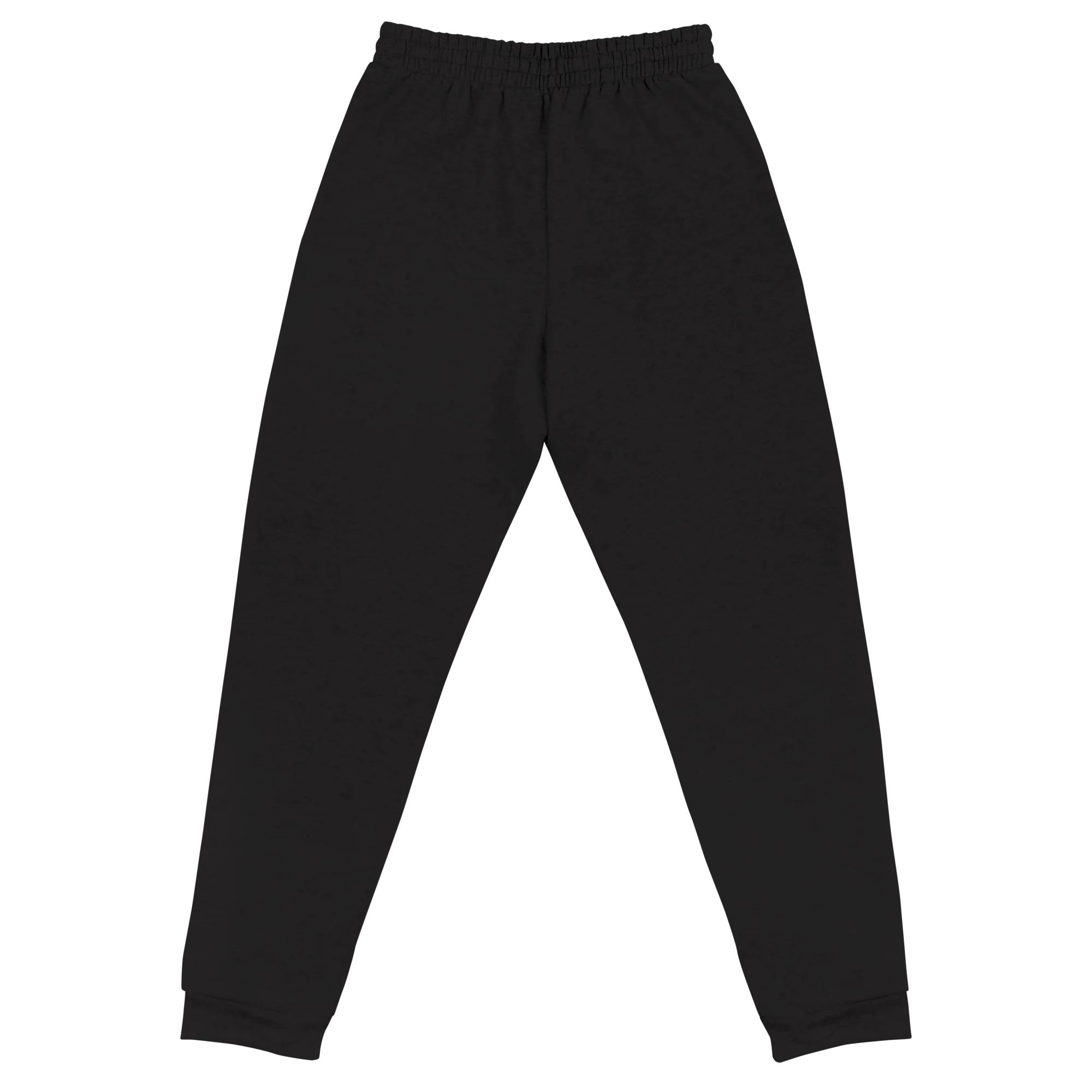 Die A Saint Joggers - Image 2
