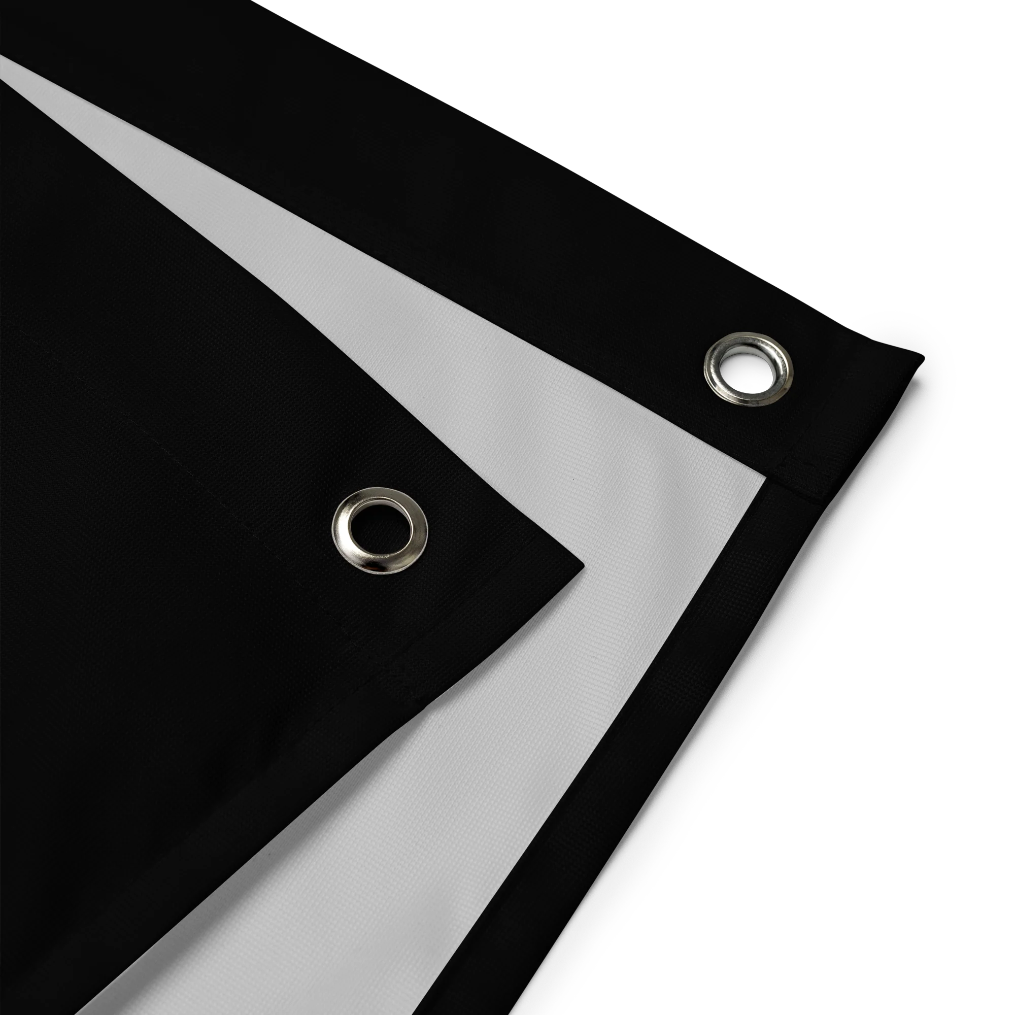 Even for Kings Flag - Image 4