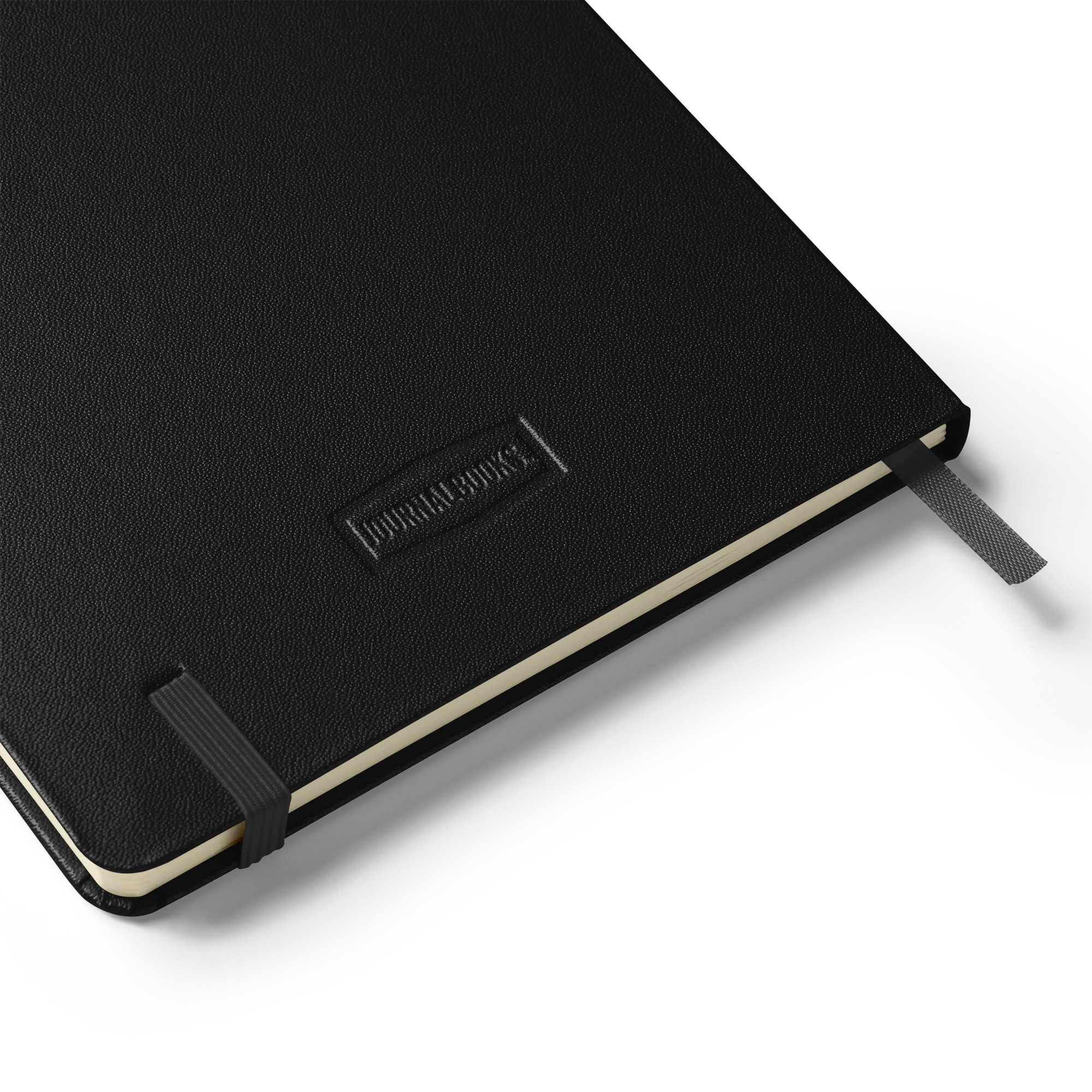 Even for Kings Hardcover bound notebook - Image 4
