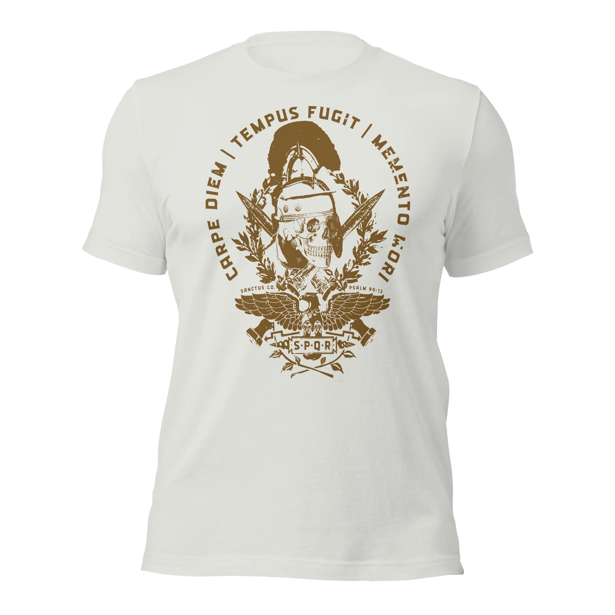 Legionary Crew neck - Image 6