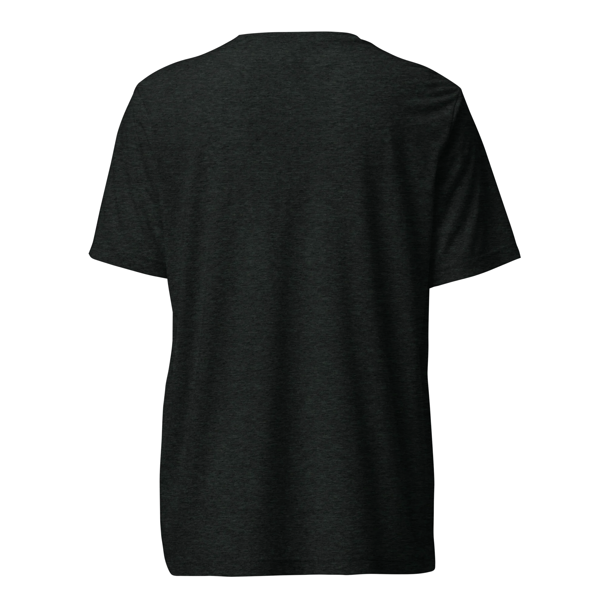 Legionary Tri-Blend t-shirt - Image 15