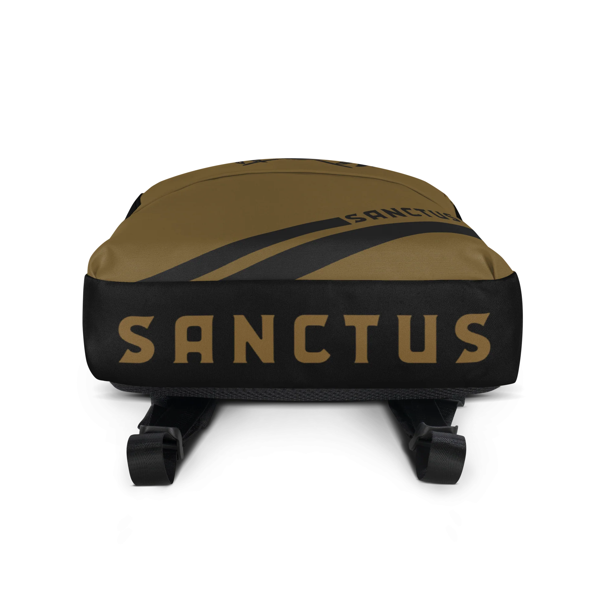 Sanctus Crest Backpack - Image 3