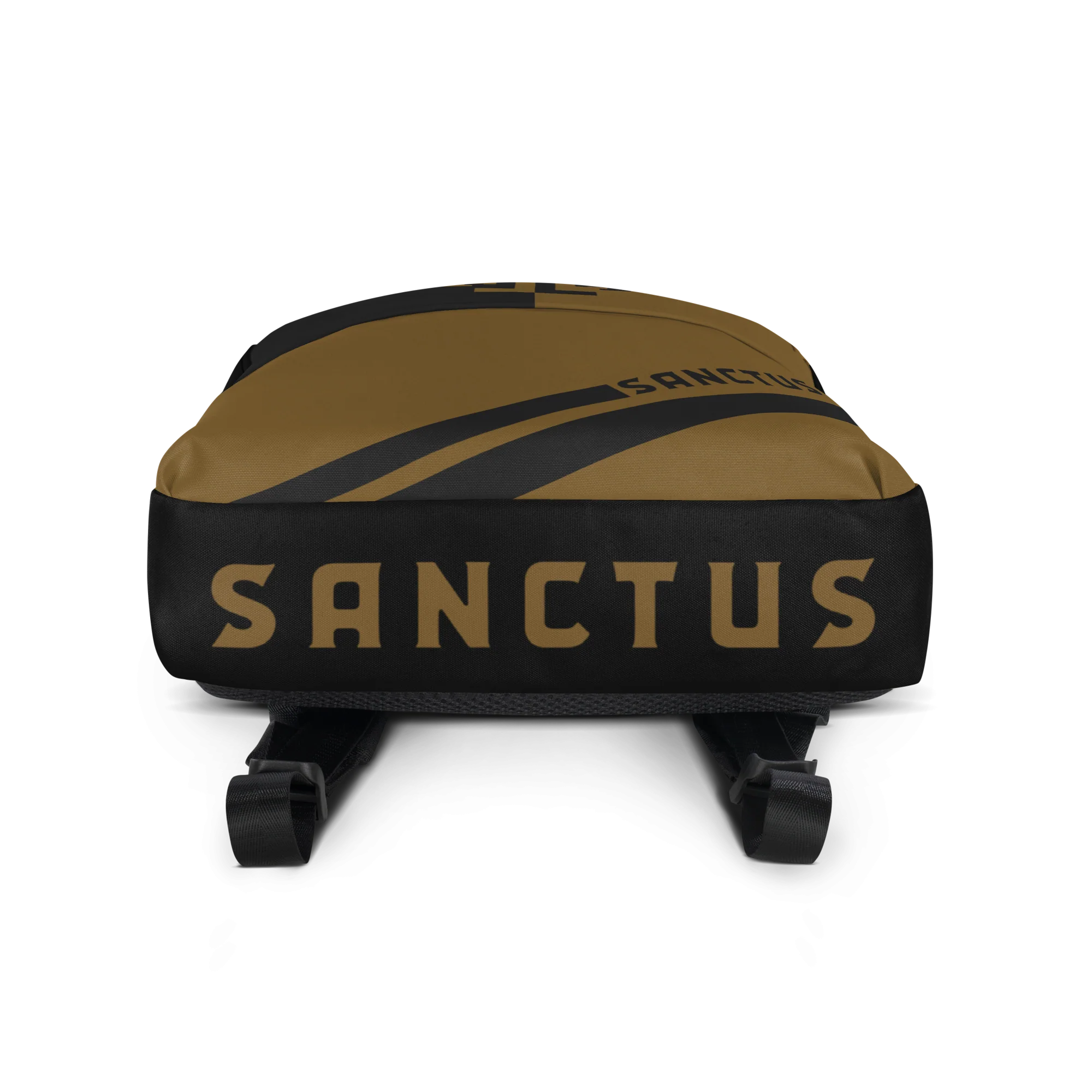 Sanctus Crusader Backpack - Image 3