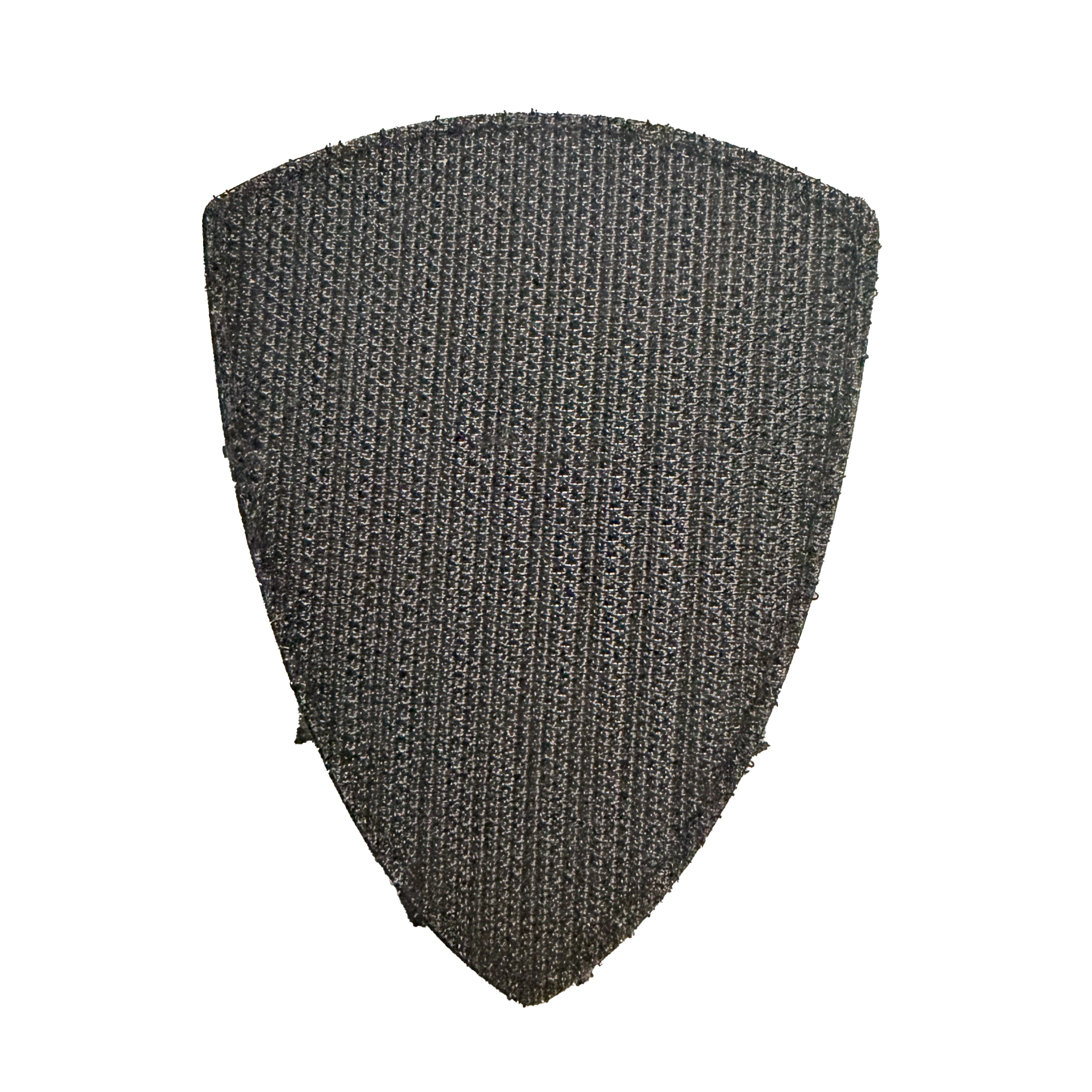 St Michael PVC Morale Patch - Image 3