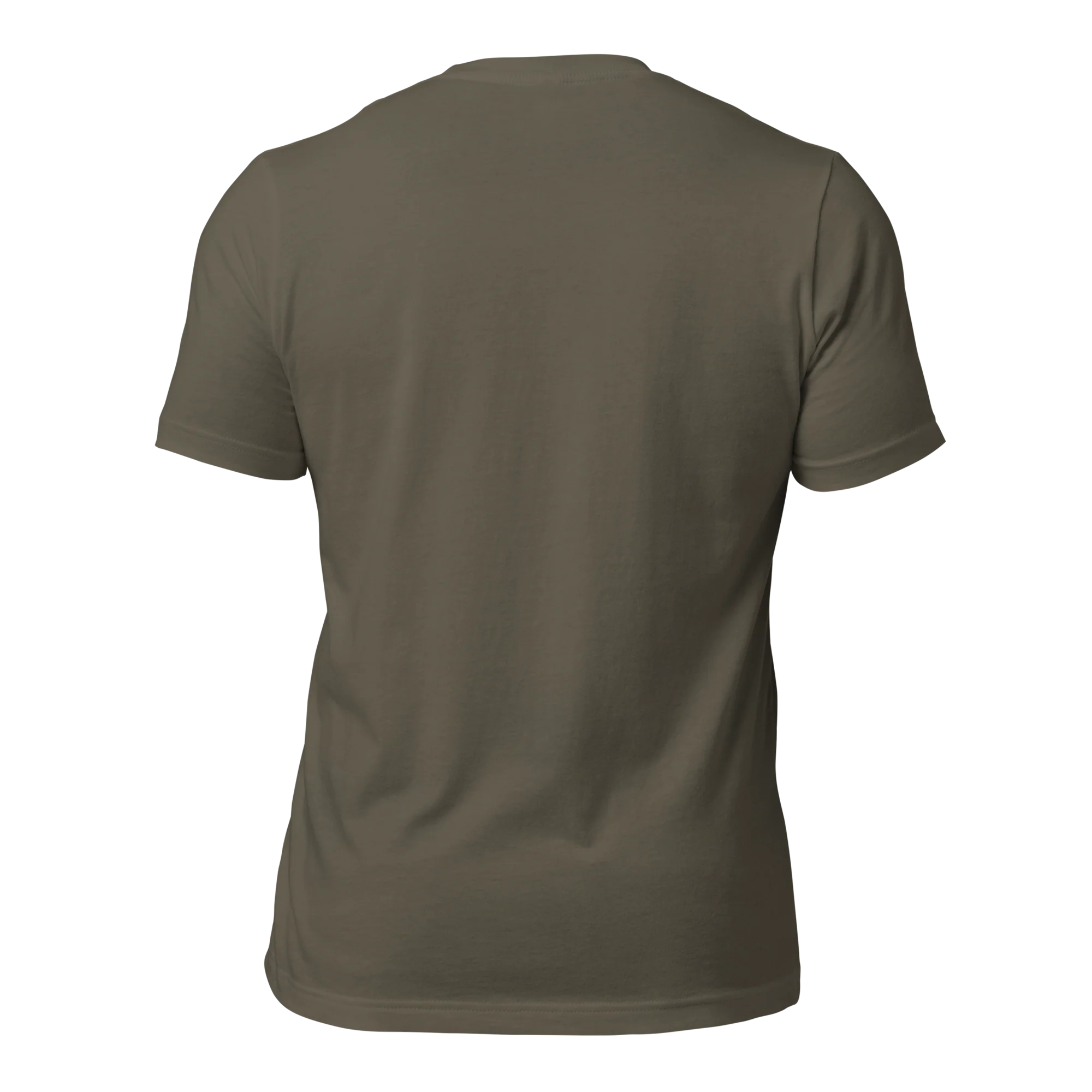 Tempus Fugit Crew Neck - Image 12