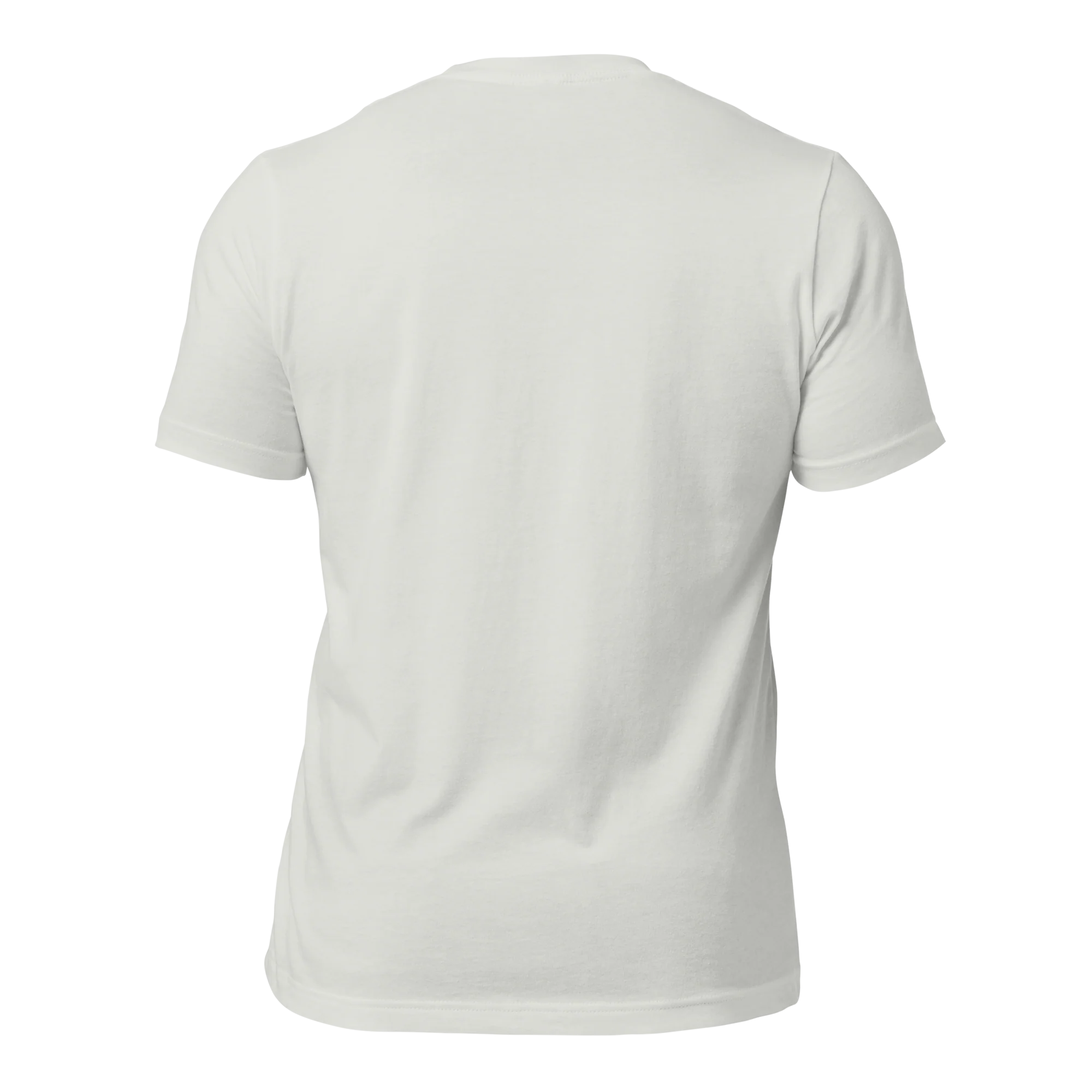 Tempus Fugit Crew Neck - Image 8